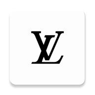 Louis Vuitton6.71.0 �ٷ���������