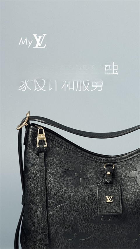Louis Vuitton6.71.0 �ٷ���������