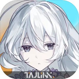 ʱ�֮��TauLink1.26.5.22-beta.1 ʱ�������������