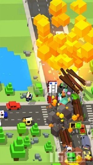 ��������Ϸ�����ֻ��� ��Ϸ�������淨������ͼ