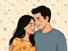 �Գ������ػ��������������