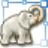 Image Tuner6.2 ����ͼƬ�ߴ��������