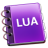 LuaStudio1.0.0 �ű��������Թ���
