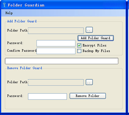 Folder Guard2026.1 �ļ��м�����Ȩ�޹ܿع���