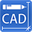 Ѹ��CAD�༭��V3.2.1.2026 ����CAD��ͼ����
