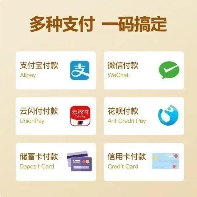 ���и��տ��밲ȫ�� ���ʵ��� ʵ������