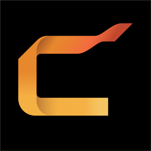 Comica Audio0.03.0054 ��Ƶ�༭����