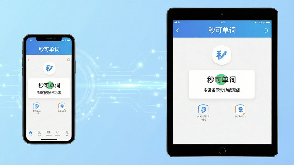 һ��չʾ����ɵ��ʡ����豸ͬ�����ܵ�ʾ��ͼ�����������һ���ֻ����Ҳ���һ��ƽ�壬������Ļ�϶���ʾ����ɵ��ʡ���ѧϰ�����ͬ����ɵ���ʾ������Ϊ����ɫ�Ƽ��н��䣬�豸֮���ù������ӣ���ƽ����񣬲���������ϸ�ڷḻ����������������ɾ��޶���Ԫ��