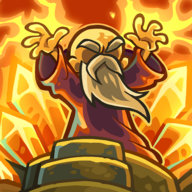 KR Battles1.19.0 ����������ս