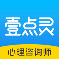 Ҽ����������ѯʦ2.7.14 רҵ��������ƽ̨
