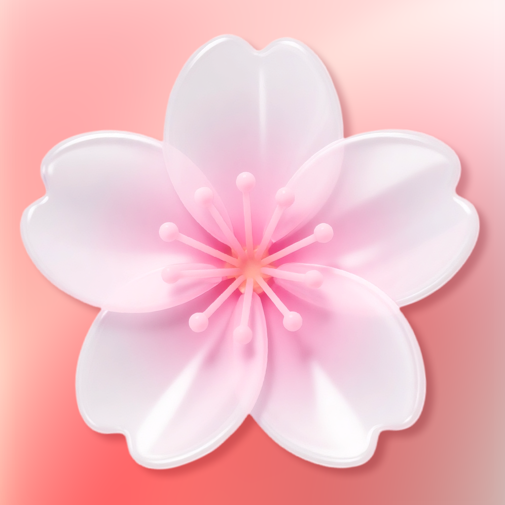 ҹӣ�ǿ�1.1.8 ����ң�ع���