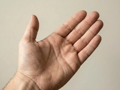 �������ţ�һֽ���᳤β������ָ��
