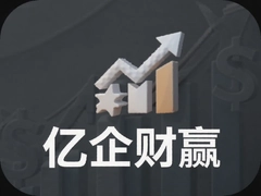 �����Ӯ��ô׬Ǯ������Ͷ���������ż���