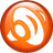 iLabaС�������ֲ�����1.0.0 ������ֲ���
