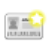 ����ͼ�༭����3.2.0.0 ��ɫ�ⰲװ��