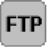 Home FTP Server1.0.0 ����FTP�����