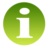 Moo0 Mp3��Ϣ�༭��1.0 ��Ƶ��ǩ�༭����