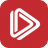 ����Ӱ�Ӵ�ȫv1.0.0.36 �ٷ��� ����Ӱ����ѿ�