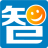 �ǿ���Ʒȫ��ְ�Ƽ����ģ�⿼��ϵͳInternetӦ��ģ��V1.0 ְ�ƿ���ģ��