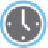UPWND��ʱ��v3.2.1 ���Զ�ʱ�ػ�����