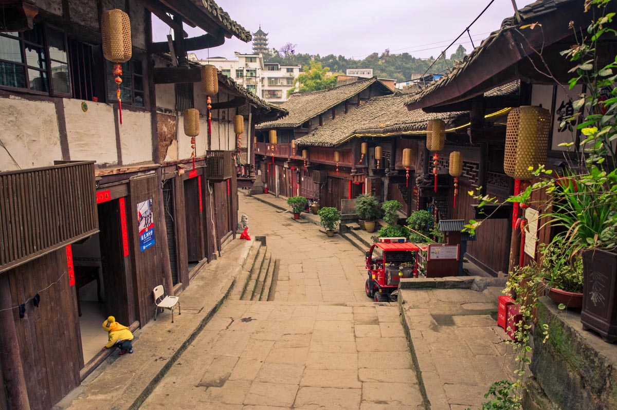 ���ڶ��� �������� �Ͻ���ò ��������