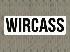 WIRCASS����ϵͳ��̳���ʹ�ü������