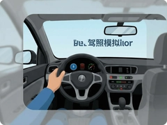 ������ģ�������°����أ���Ŀ����Ŀ��������������
