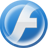Flashת����2026 ��Ѱ�