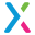 Axure RP9.0.0.3814 ԭ����ƹ���