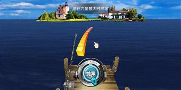 �޲����㴫˵ ���� ��׿�氲װ�̳�