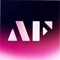 Afizzy1.1.0-26073163 AI����