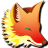 Foxtable����2026 ���ݿ���ٿ�������