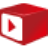 CNTV ��ҳ�㲥������{package_version_name} ��ҳ��Ƶ����
