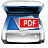 A-PDF Scan Paper1.0 ɨ��ʶ�𹤾�