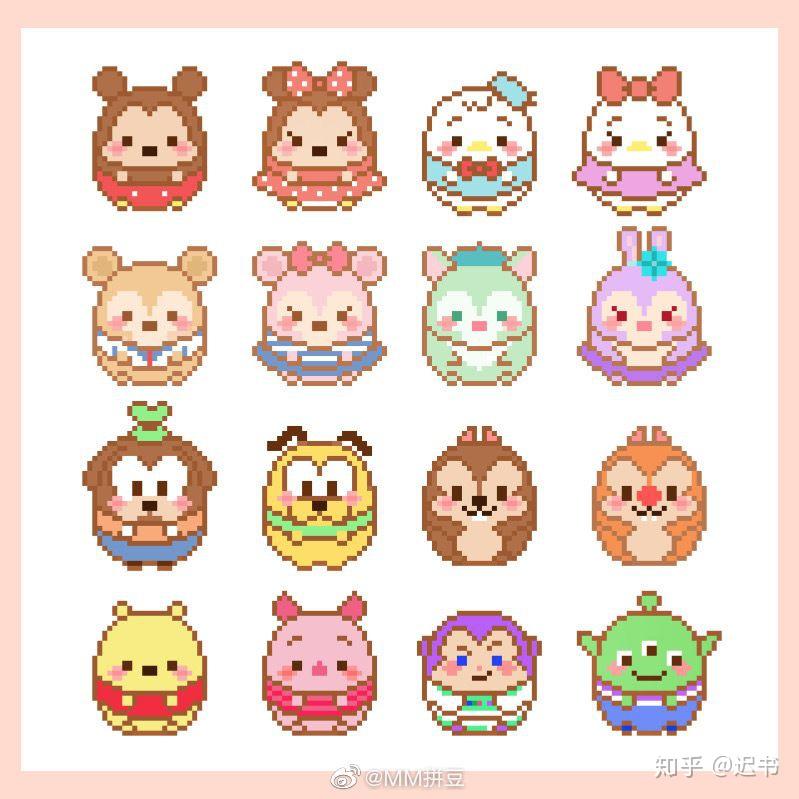 ƴ���滭����ͼ���Ƽ����ֳ�������