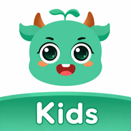�Գ��ػ����Ӷ�APP_426090201_GENERAL_CUS �ػ���������