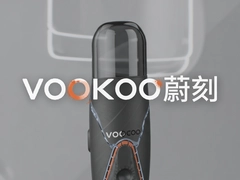 VOOCOOε�̳�����Ʒ��������ʵʹ���������