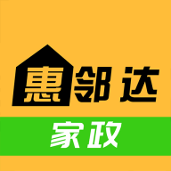 ���ڴ����2.0.0 ��������ԤԼ