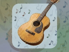 ��������ģ�������ذ�׿�棬�ֻ�����ټ������ӹ�