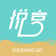 ����GO3.9.3 ������Żݵ���