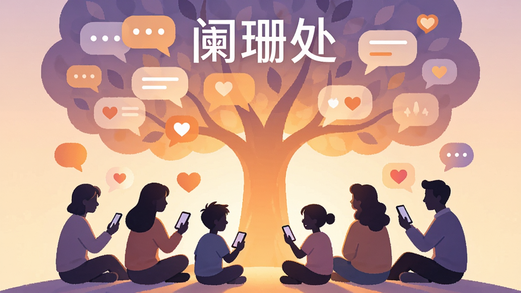 һ����ƽ�����Ĳ廭�������ж����ͬ������Ա�������ӰΧ����һ�÷�������£�����������������Ի�����������ݣ��������������ֻ����н���������ɫ����ܰ�������Գ�ɫ�͵���ɫΪ����������н����빲�������������Ϸ��С���ɺ������������������죬����������������Ԫ�ء�