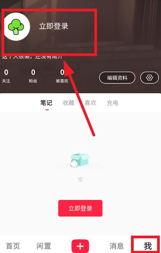 ��ɺ�� ��׿�� �Ķ���������Ԥ��