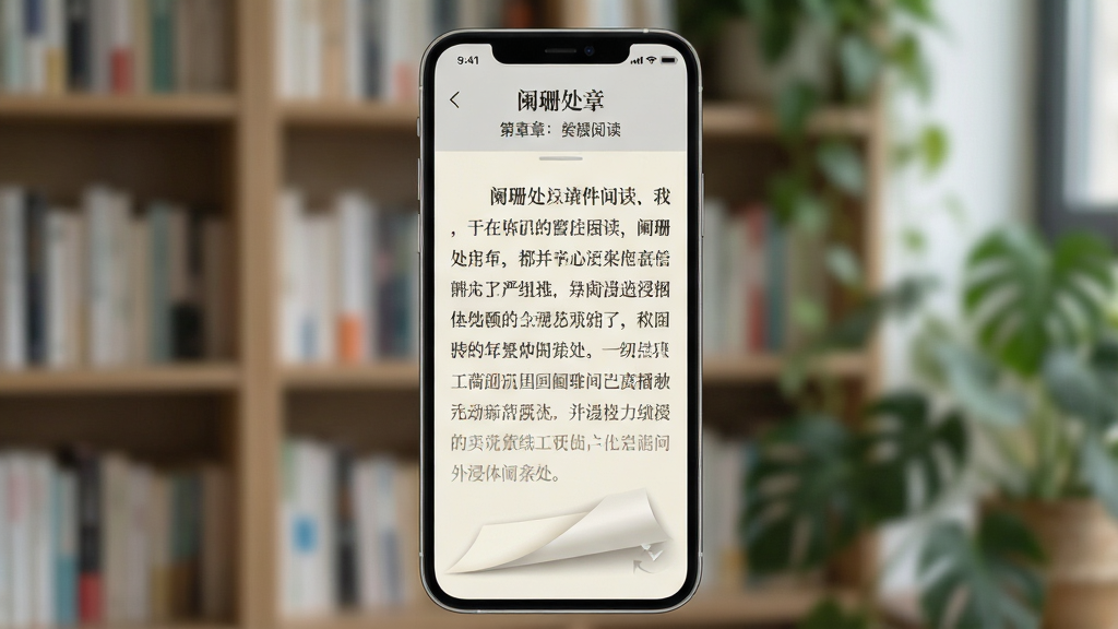 һ��չʾ��ɺ��App�Ķ�����ĸ����ֻ���ͼ����ͼ���������װ�ɫ�͵���ɫΪ��ɫ����������ʾ�������½��������Ĳ���ʹ�������׶��ĳ������壬�о����ʣ�ҳ��ײ�����͵ķ�ҳ����Ч��������Ϊ�黯���������ֲ����������ˬ���գ�ͻ������ɺ����Ʒ�����������ʽ�Ķ���Χ������ϸ�壬�ɾ����ࡣ