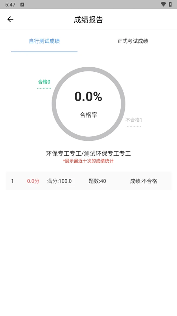 Ӧ��ѧϰ1.1.1 ��׿ѧϰ