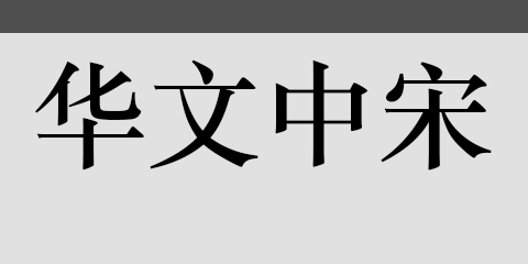 �����������尲׿��