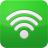 �����ԭWiFi1.0 ��ɫ���繲������