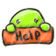 �������ģ�������İ�(The Earth : Evolution)v2.2 ���°�
