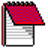 ��ҳ����༭��2026 רҵHTML/CSS/JS�༭����
