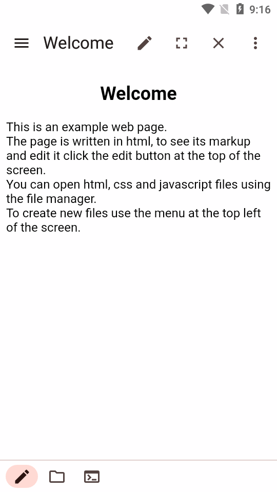 ��ҳ����༭��2026 רҵHTML/CSS/JS�༭����