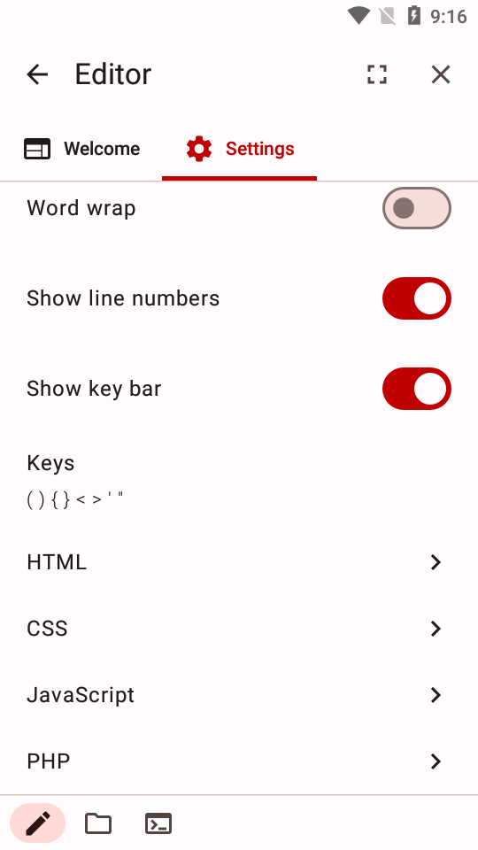 ��ҳ����༭��2026 רҵHTML/CSS/JS�༭����